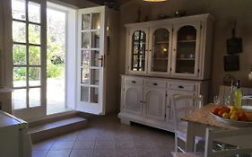 Apartments Gabri